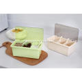 /msite/products/detail/productid/57574148/id/676079.html